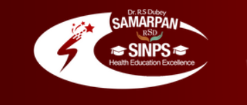 Best M Sc. Nursing College in Lucknow | SINPS