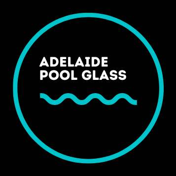 Adelaide Pool Glass 
