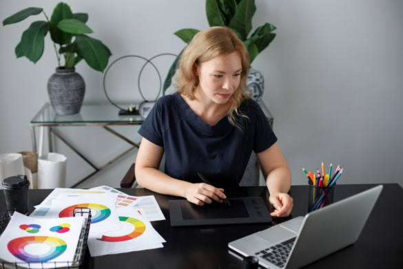  Exploring the Top Art and Design Courses in India