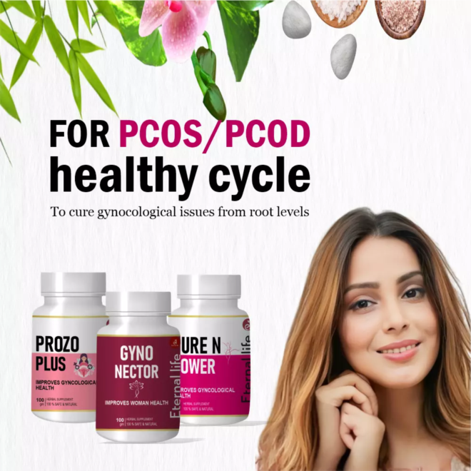 best website to buy ayurvedic products