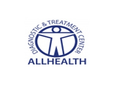 Back Pain Specialist Doctor Brooklyn