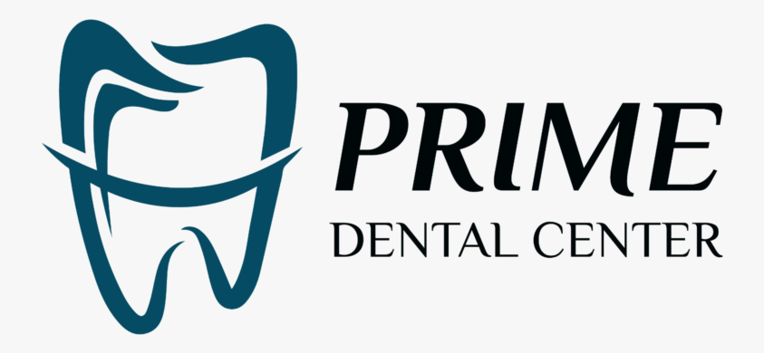 Dental Care of Stratford, NJ