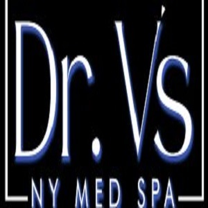 Morpheus 8 Treatment NYC