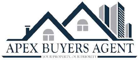 Best Buyers Agent in Perth – Apex Buyers Agent