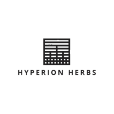 Hyperion Herbs