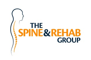 Manhattan Lower Back Pain Doctor