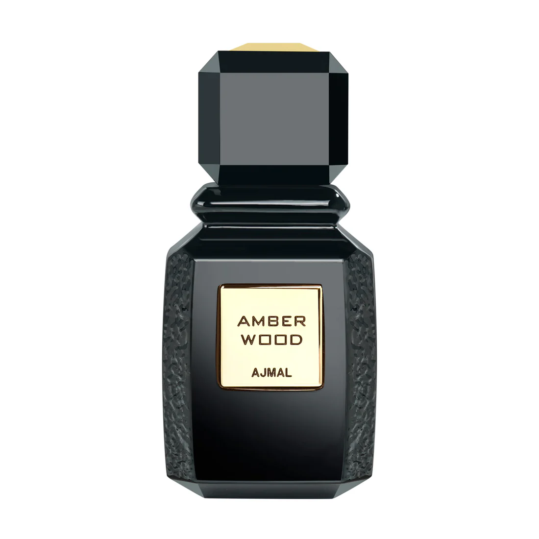 Why Perfume is the Perfect Gift This Diwali