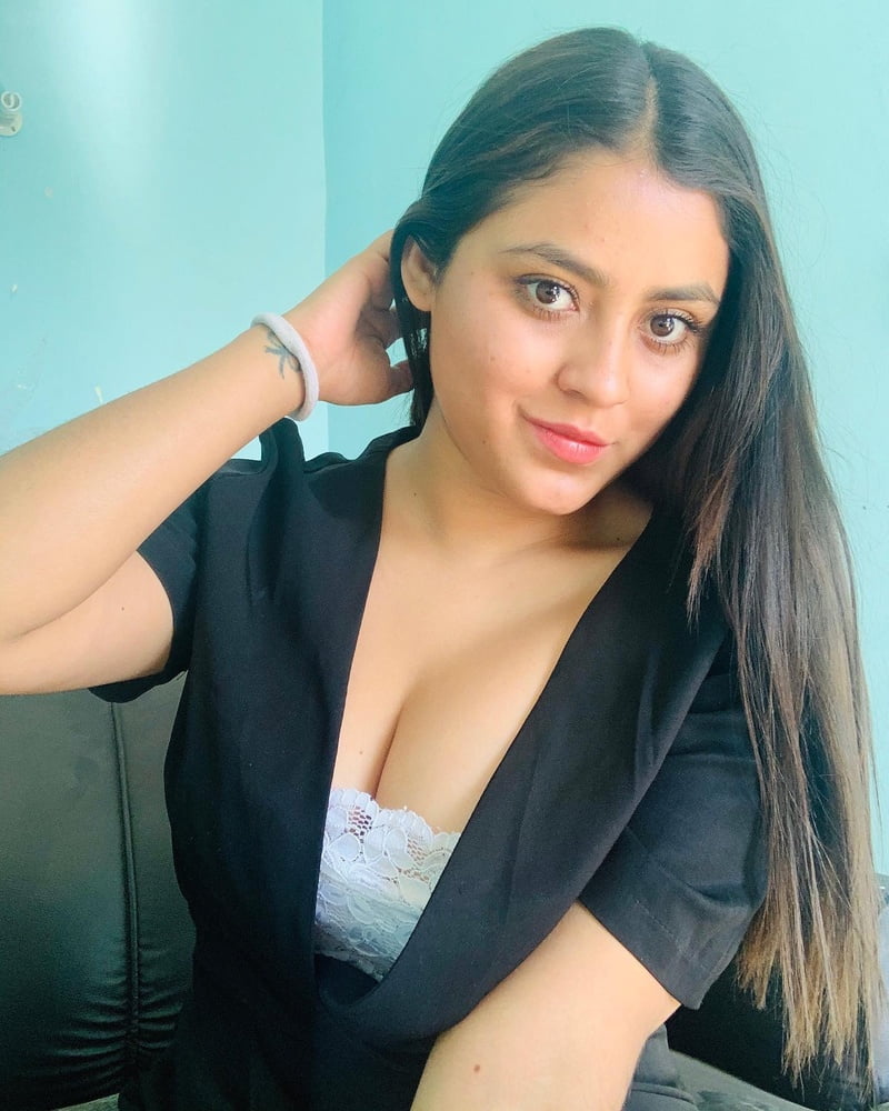 Forget your stress and meeting with jaipur call girl