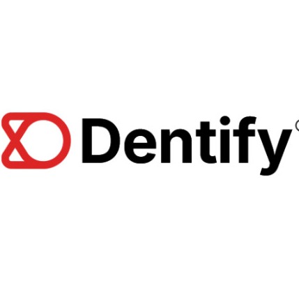 Dentify Dental