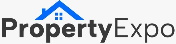 Property Expo India - Buy/Sell/Rent Properties Portal, 
