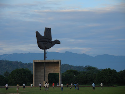  Hassle-Free Travel: Chandigarh Airport to Amritsar Airport Taxi Service by New Chandigarh Travels