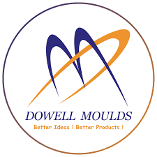 Dowell Moulds Pvt Ltd.
