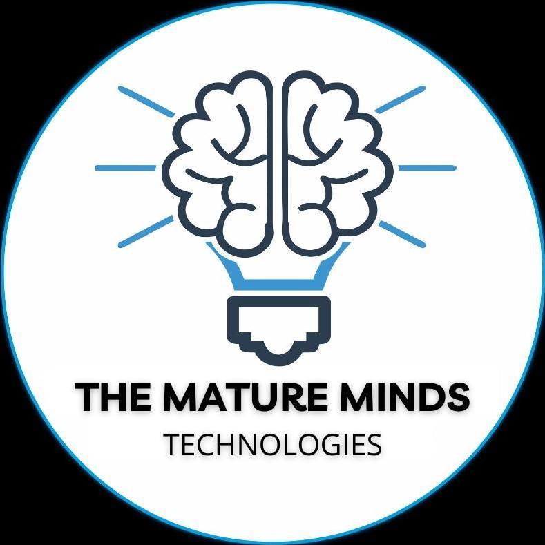 The Mature Minds Technologies