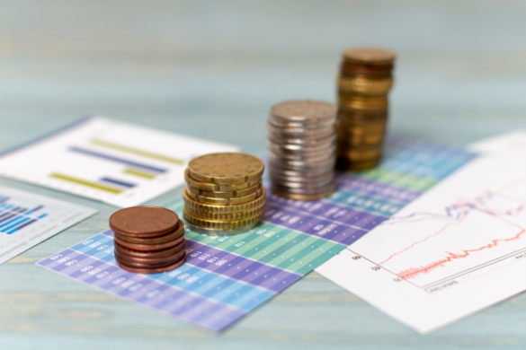 4 Ways Payday Loans from Singapore Can Be a Lifeline for Your Business