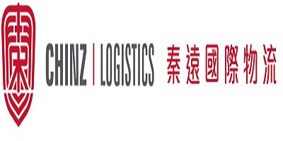 Chinz Logistics