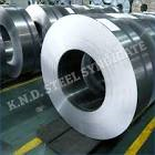 About Types of High Carbon Steel Alloys: A Comprehensive Guide