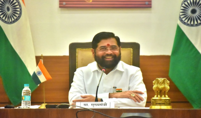 Before Rakshabandhan, women in Maharashtra got a special gift, now they got a new identity in the fa