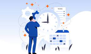 Effective Time Management Tips for Entrepreneurs