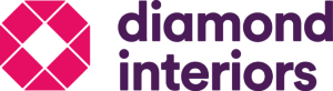 Diamond Interiors