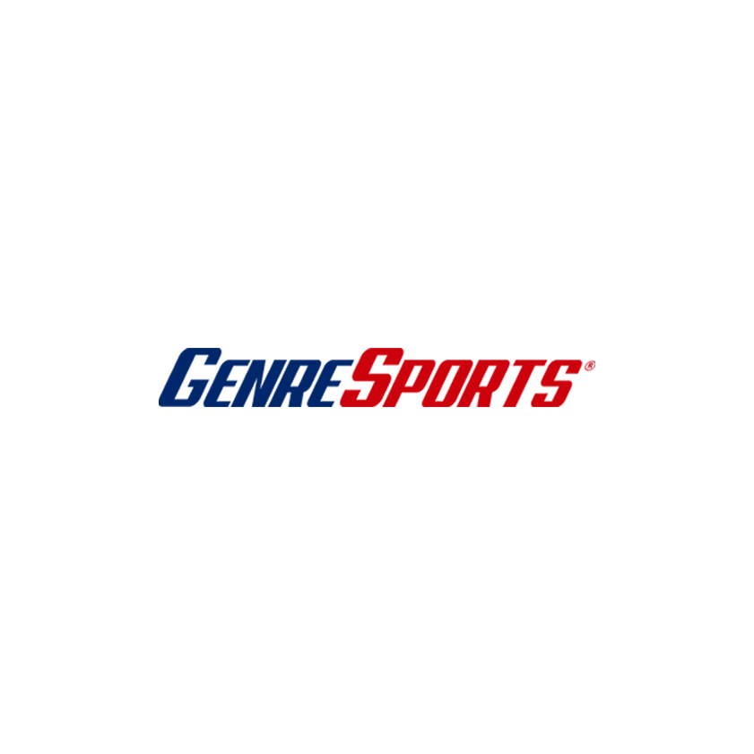 Custom Gaming Shirt - Create your own custom eSports jersey