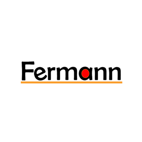 Fermann Acoustics 