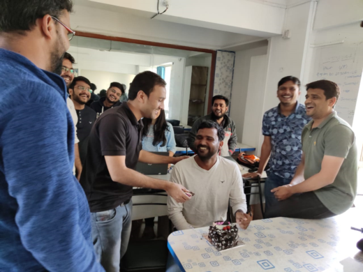 Join the Best Data Science Institute in Pune – DataCouncil