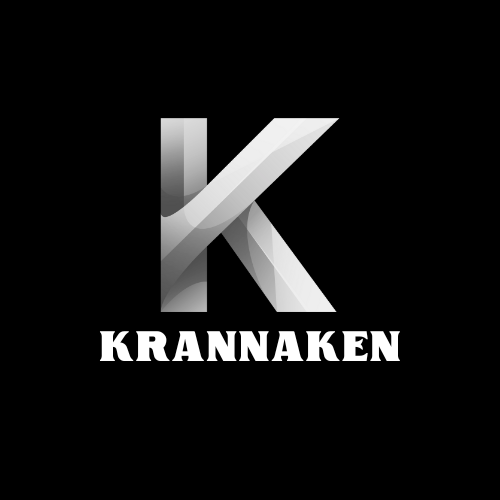 Krannaken Music Marketing Blog
