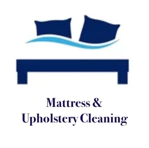 Mattress & Upholstery Cleaning NYC