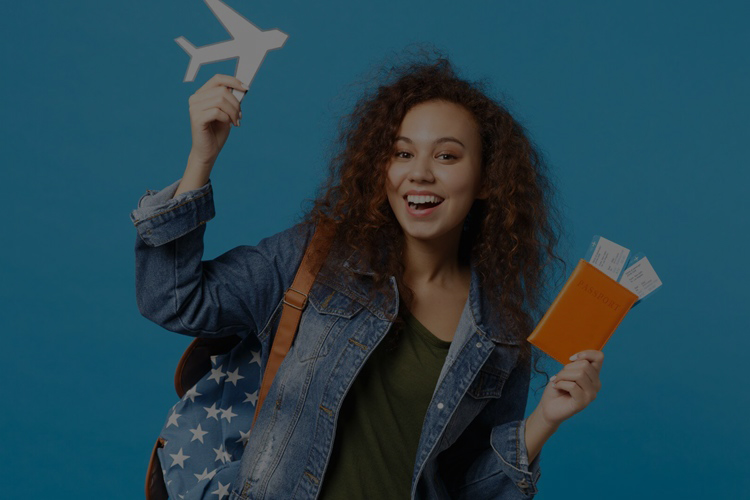 Navigating Post-Study Work Opportunities in Europe
