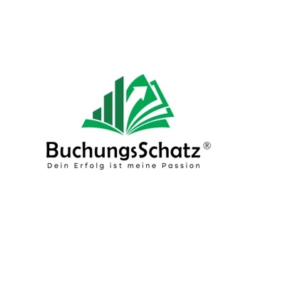Nachhulfe Steuerrecht Düsseldorf