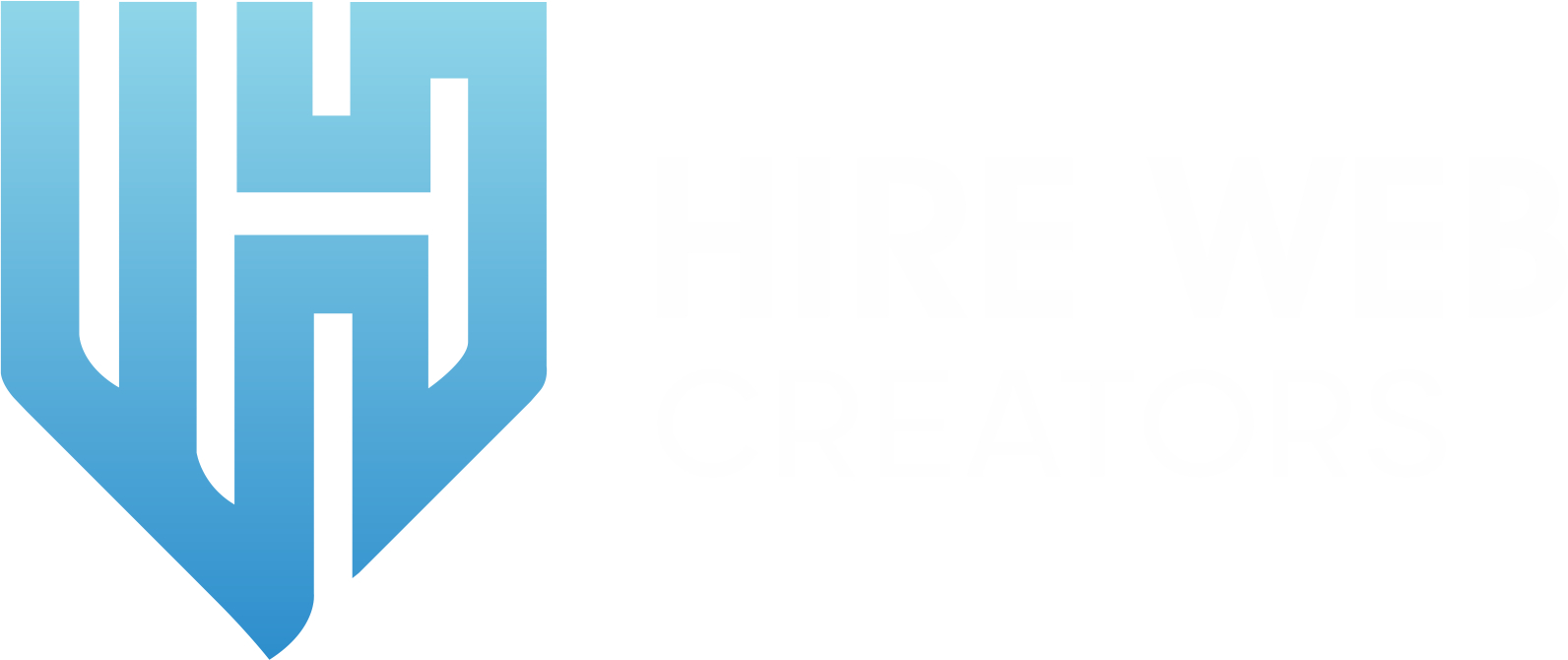 Recruitment Companies Essex | Hire Web Creators