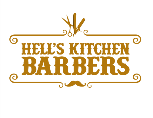 Hell's Kitchen Barbers Near Me