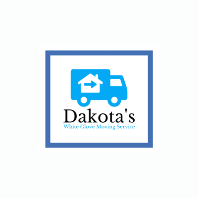 dakotasmovingservice