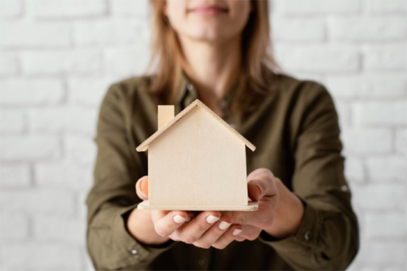 Seguro para segunda vivienda: ¿Qué cubre y por qué deberías contratarlo?