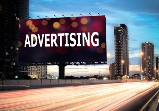 Choosing the Best advertising company for Your Brand in Lucknow