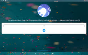 Download Drama Live APK Latest Version 2026