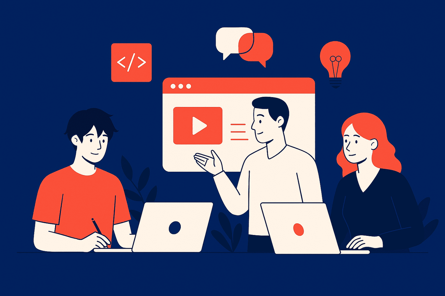 Website Redesign Checklist Everything You Must Plan Before