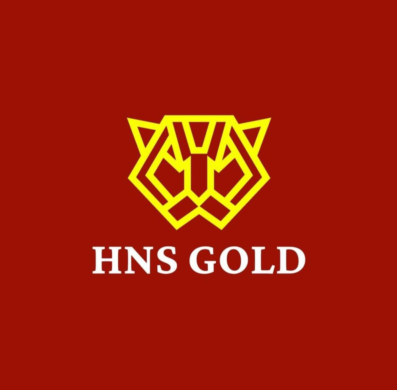 HNsGold: Your Trusted Partner for Gold Buying in India