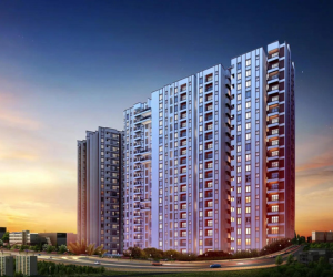 Exploring The Luxury Real Estate Offerings by Vijayraja Group in Chennai
