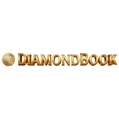 Diamondbook
