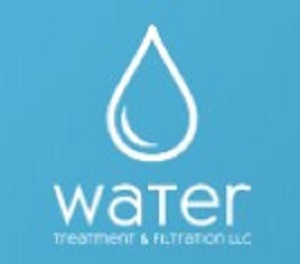Water Treatment & Filtration