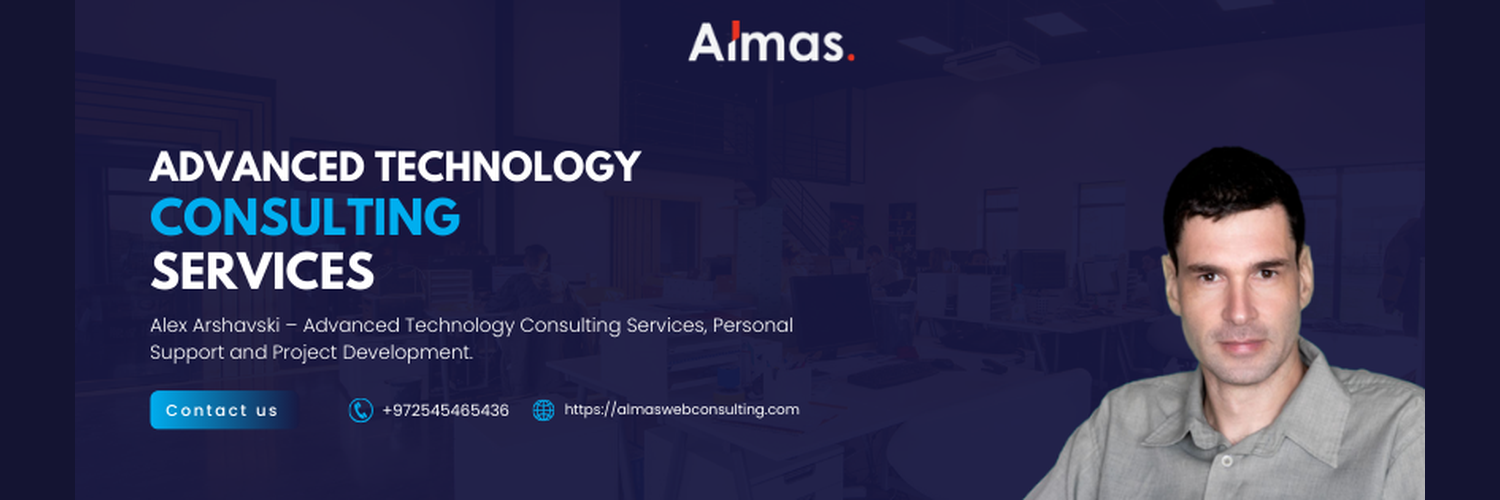  Top 7 Tips for Effective Web Development Consulting