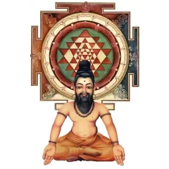 Sri Agasthiya Nadi Astrology