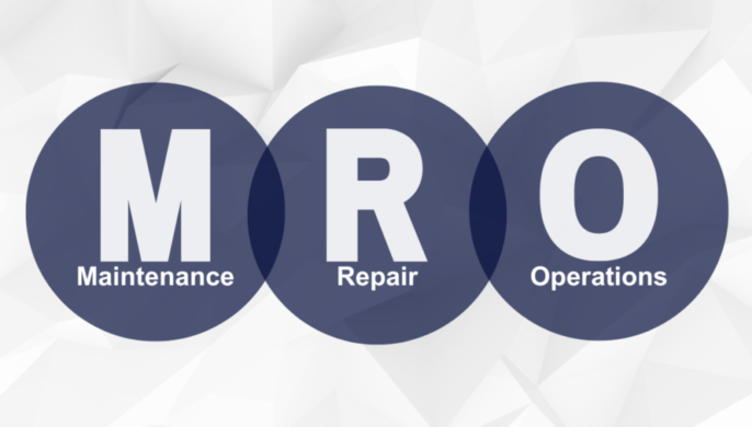 Unraveling the Essentials: What is MRO in Manufacturing? 