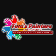 tompainters