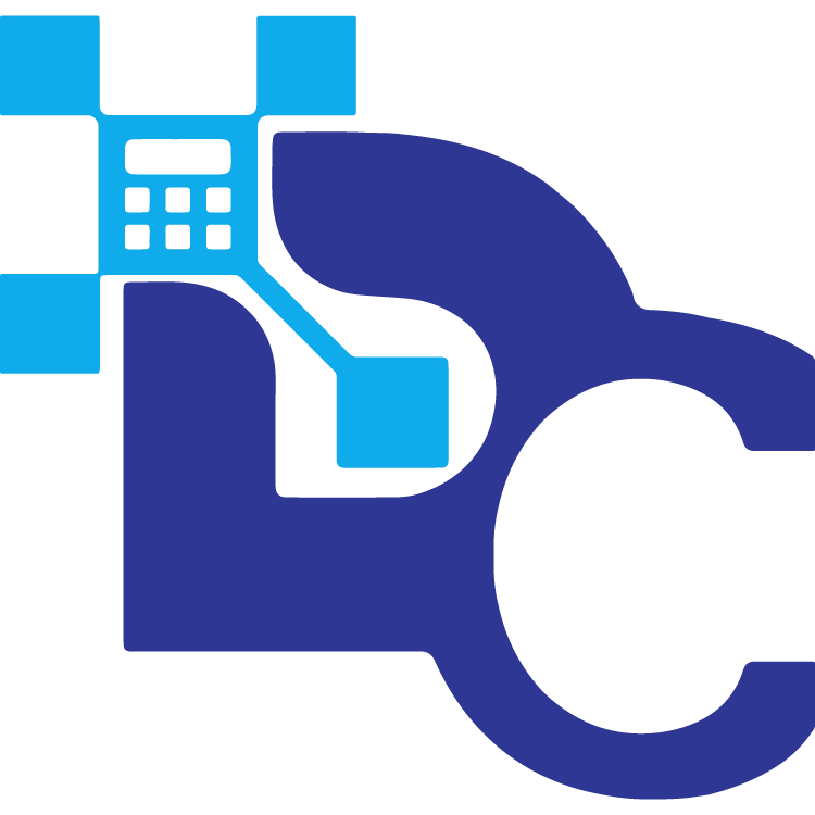 Accurate Period Calculator Track Your Menstrual Cycle  