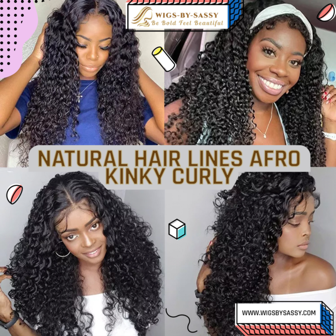 Choosing the Perfect Wig: A Comprehensive Buying Guide