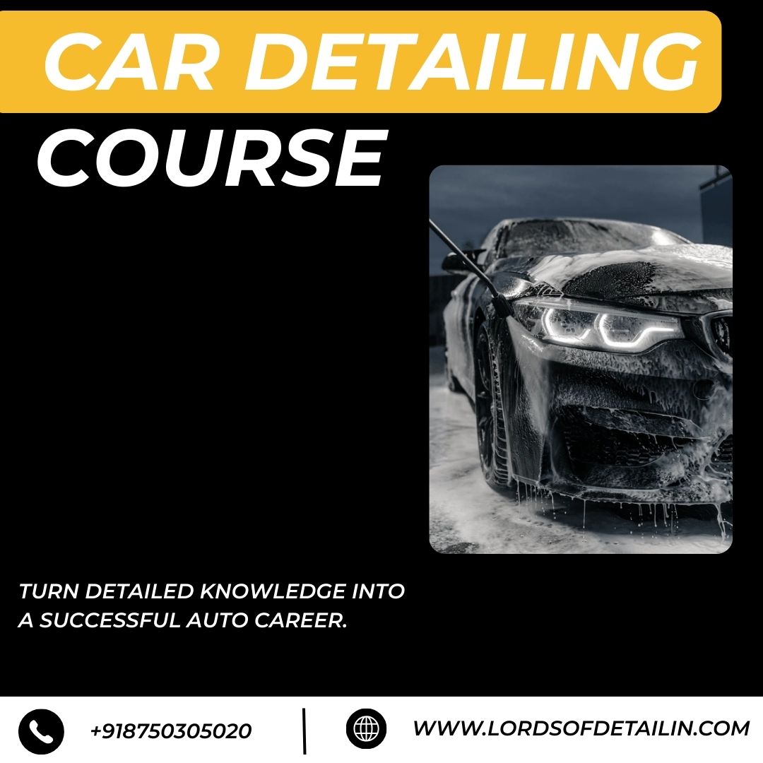 The Art of Turning Precision into Profit.