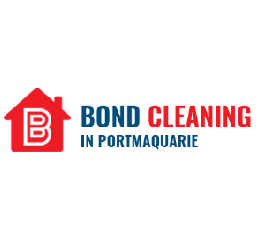 Bond Cleaning in Port Macquarie