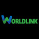 Worldlink Visa 